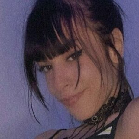 hebiii star high quality archive