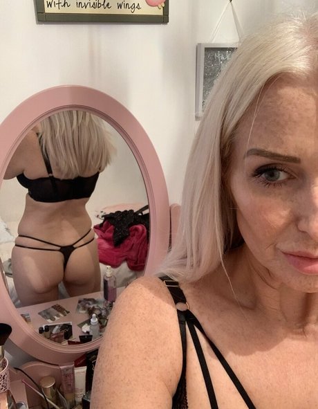 candy c hot pornstar image