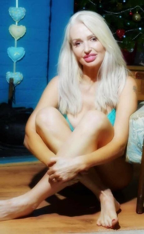 candy c pornstar pretty image