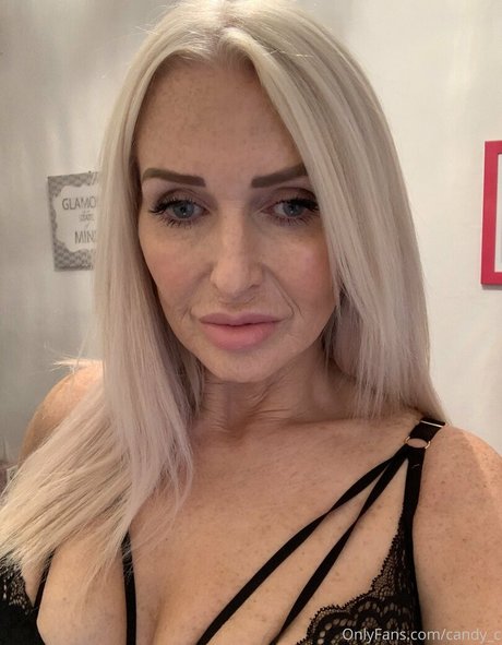 candy c xxx pornstar images