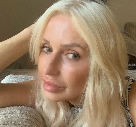 candy c nice actress img