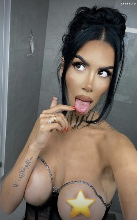 shhhmadisson pornstar perfect galleries