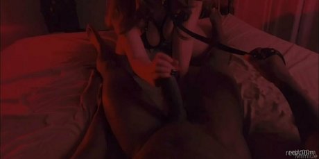 redr00m sex star images