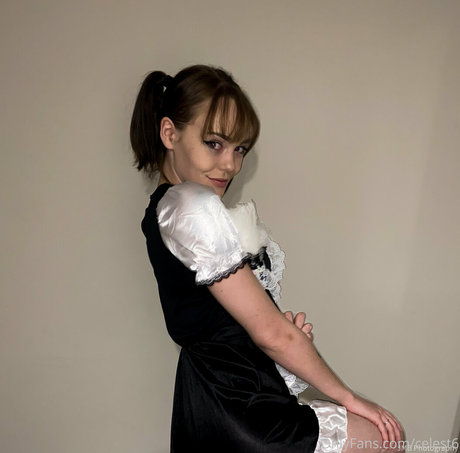 ciciastral nice pornstar images