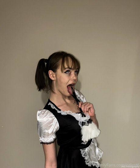 ciciastral pornstar beautiful picture