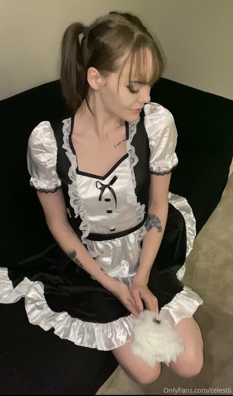 ciciastral perfect model images