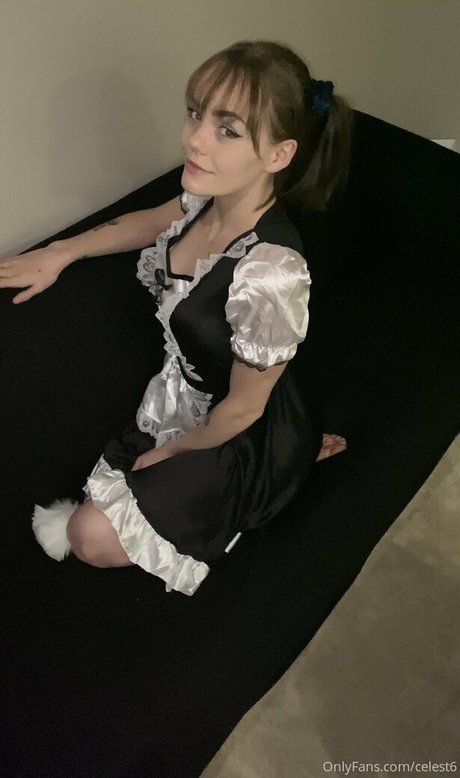 ciciastral beautiful pornstar img