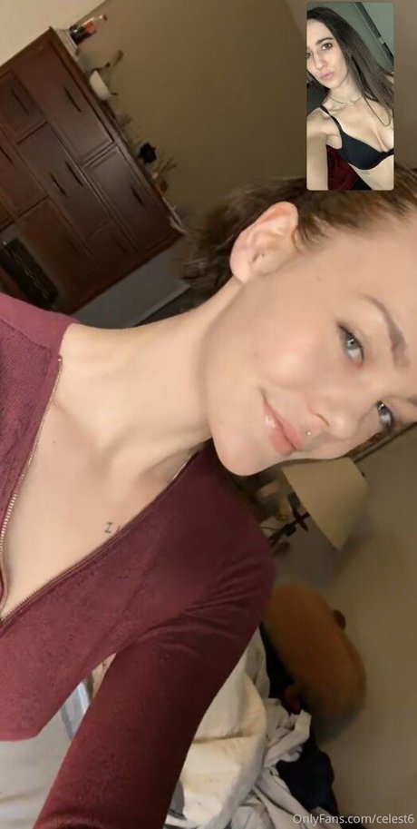 ciciastral naked pornstar gallery