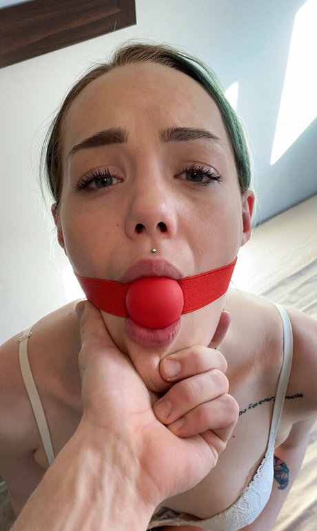 ciciastral pornstar exclusive pictures