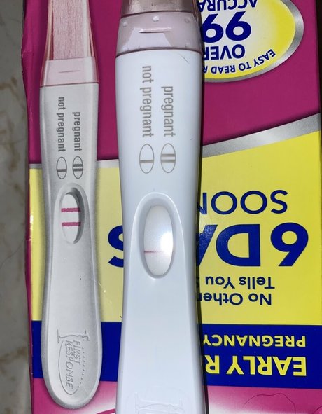 ciciastral model nice galleries