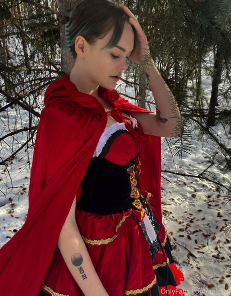 ciciastral hd actress pictures