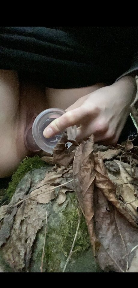 ciciastral erotic model photo