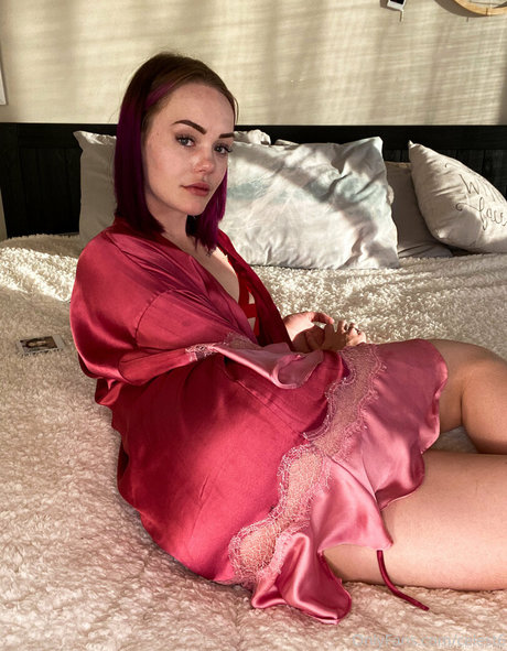 ciciastral pornstar perfect image