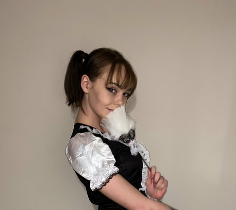 ciciastral best model photo