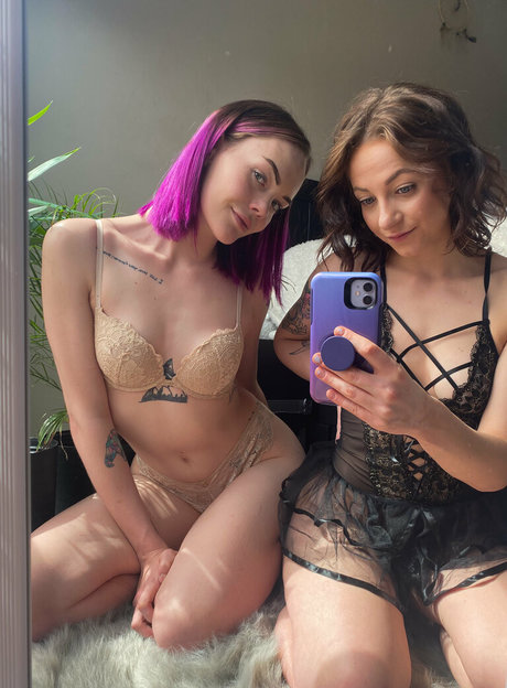 ciciastral model best archive