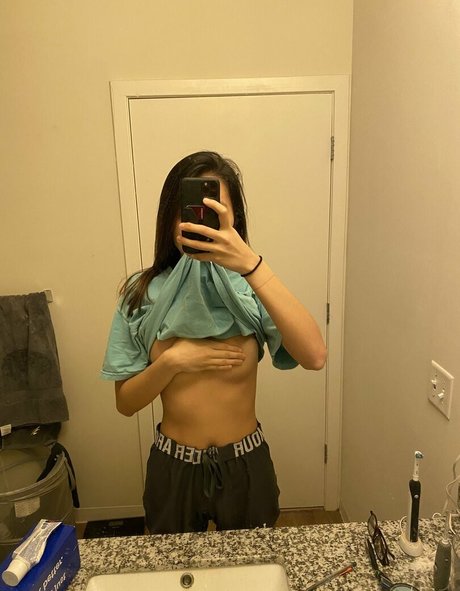 jamieneedsdick2 model xxx galleries