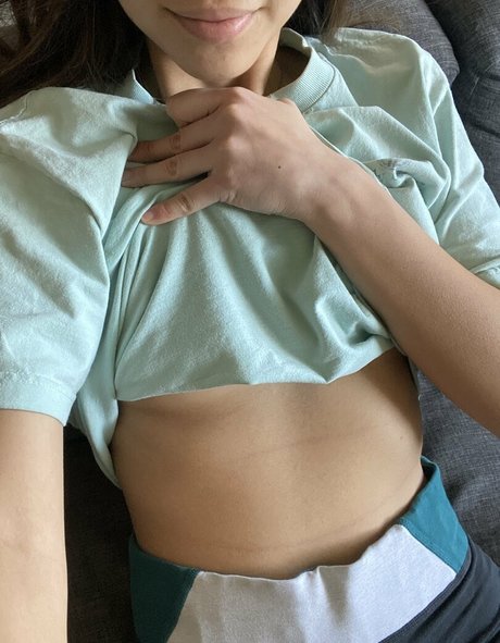 jamieneedsdick2 star sex photos