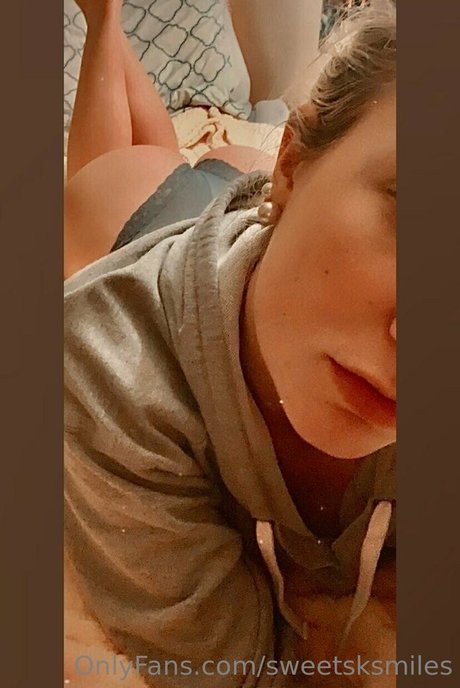 sweetsksmiles model pretty galleries