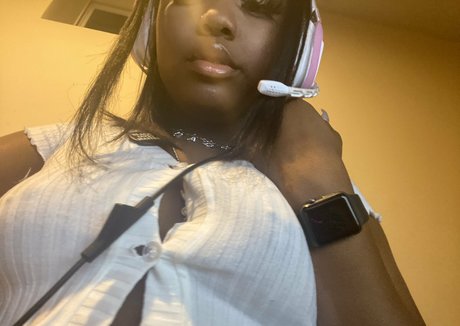 spoilbaezy pornographic star images