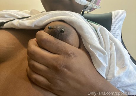 spoilbaezy art actress archive