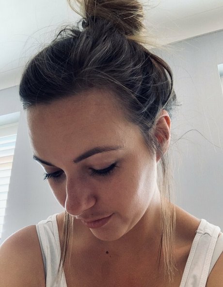 sophiaknight naked actress pictures