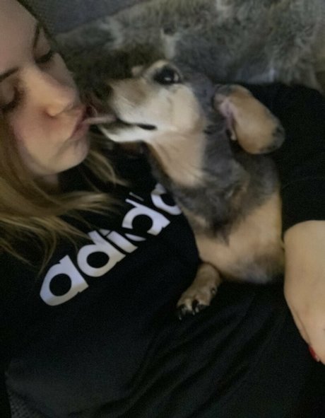 sophiaknight high quality model images