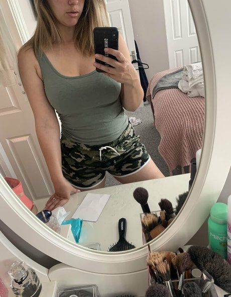 sophiaknight adult star image