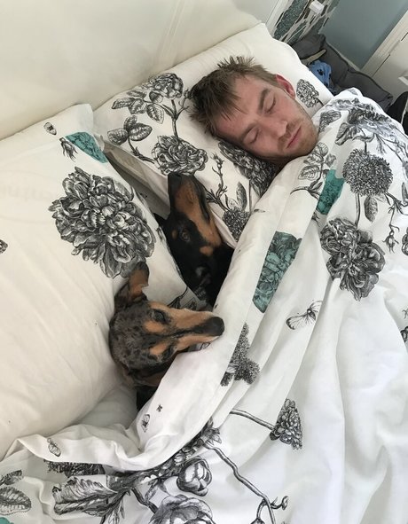 sophiaknight pornographic star images