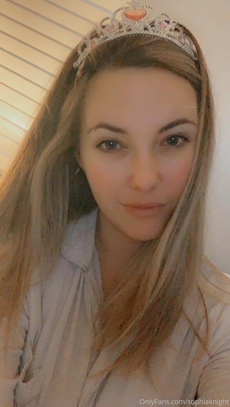 sophiaknight pornstar sexy pics
