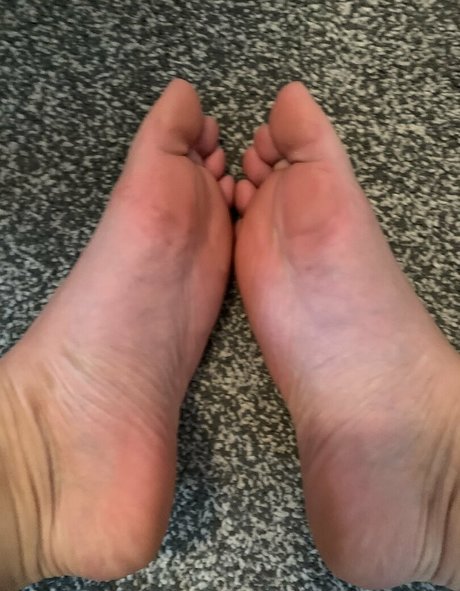 sophiaknight sexy star archive