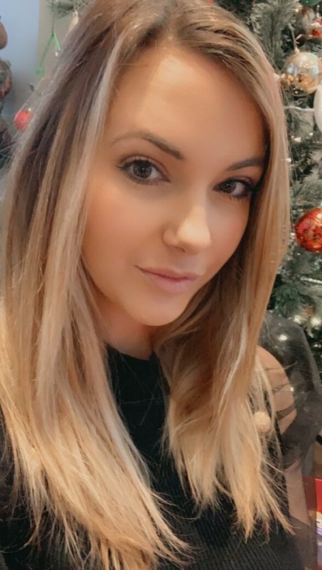 sophiaknight pretty actress archive