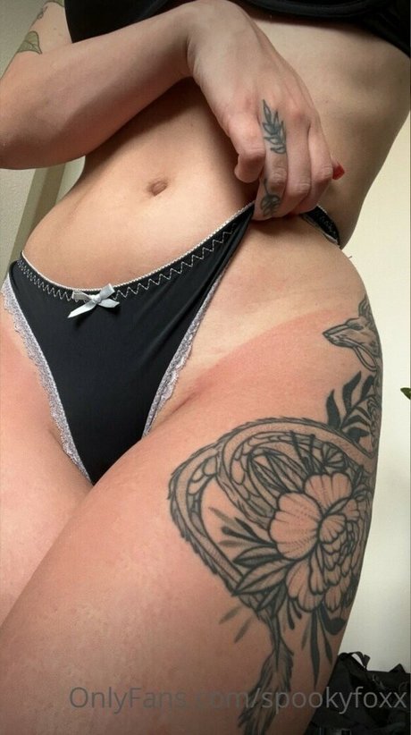 cosplay tube onlyfans art porn pictures