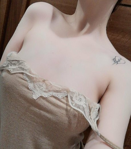 alicespace profile pic