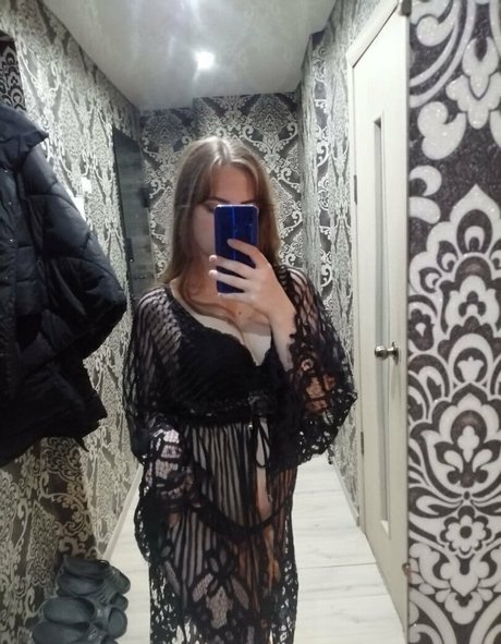 alicespace erotic pornstar picture