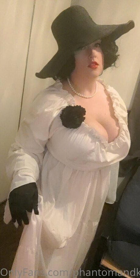 phantomandkitt6 erotic actress image