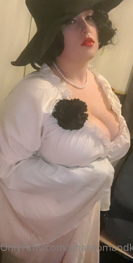 phantomandkitt6 hd model img