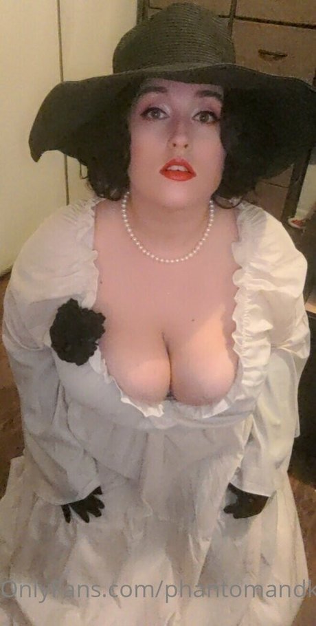 phantomandkitt6 porn actress galleries