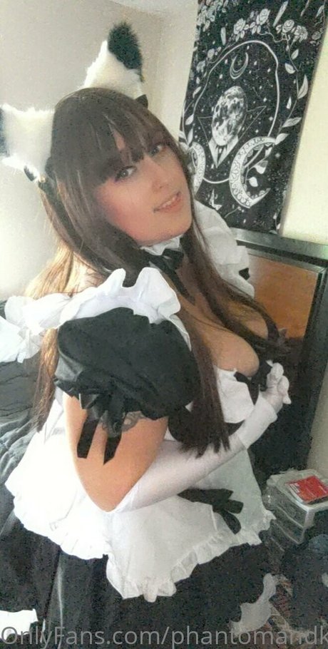 phantomandkitt6 xxx pornstar archive