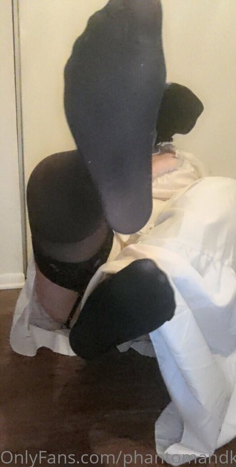 phantomandkitt6 model naked archive