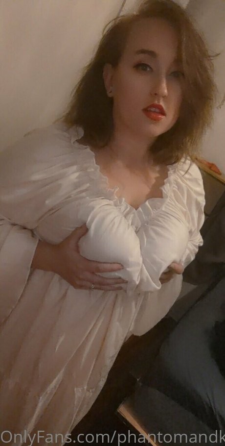 phantomandkitt6 best star images