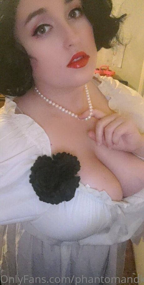 phantomandkitt6 nice actress photos