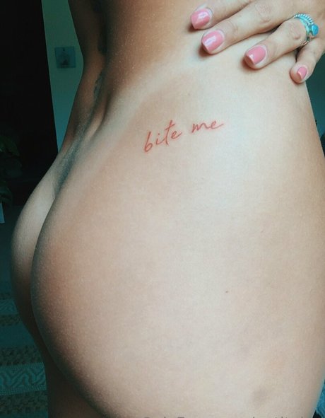 petitelux pornstar exclusive picture