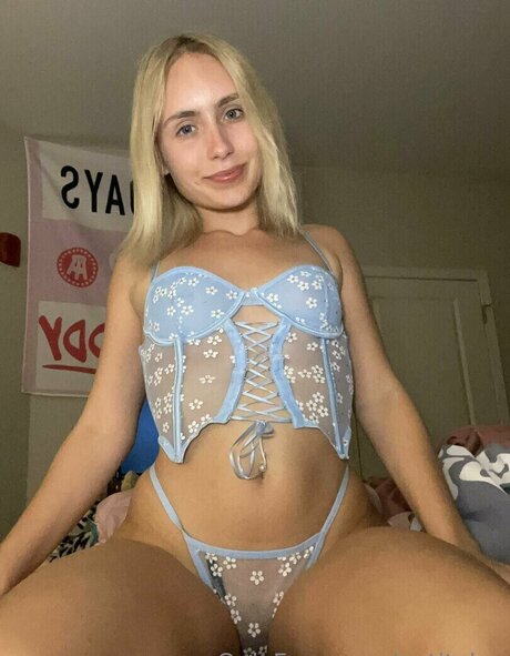 petitelux model adult archive