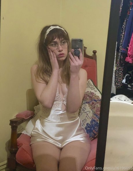 dollylol high quality pornstar galleries