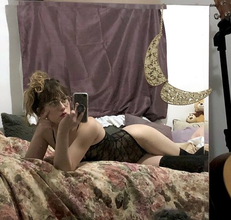 dollylol top actress photos