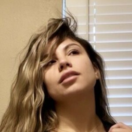 fitbaby sexy pornstar photo