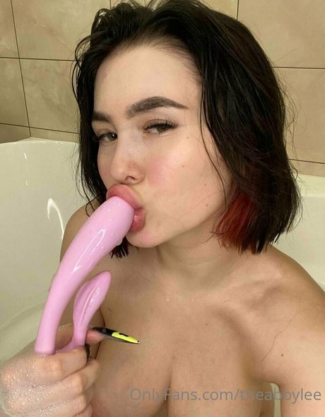 asissska nice pornstar galleries