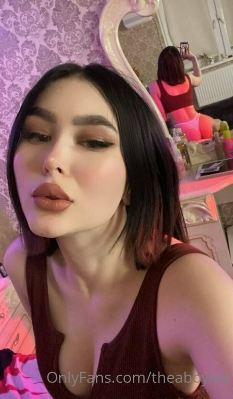 asissska pornographic star photos