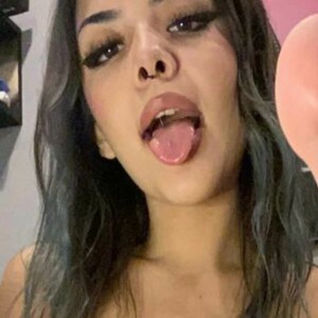 Laulalalaaa erotic star img