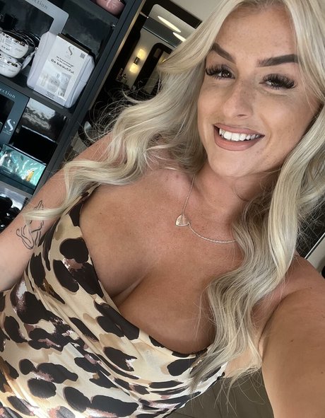 Ava Jade star pornographic gallery